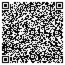 QR code with Detail Dynamics Systems Inc contacts