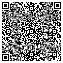 QR code with Joseph P Greco contacts
