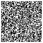 QR code with Zarti Business Service Group Inc contacts