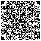 QR code with Software Research Inc contacts