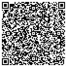 QR code with Front Page Typesetting contacts