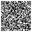 QR code with Tectonics contacts