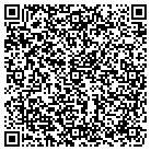 QR code with Task Construction Assoc Inc contacts