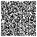 QR code with Heart & Lung Associates contacts