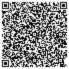 QR code with Krumkill Nurseries Inc contacts