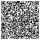 QR code with Police Department Traffic Div contacts