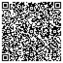 QR code with Interstate Auto Parts contacts