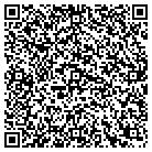 QR code with Block Lot Rl Est & Mgmt Inc contacts