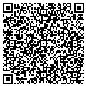 QR code with Oldies Show contacts