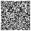 QR code with Ryan Taping contacts