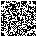 QR code with Raymond Chan contacts