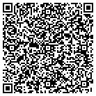 QR code with Toram Unisex Salon contacts
