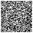 QR code with KMS Communities LLC contacts