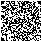 QR code with Beveled Edge Construction contacts