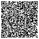QR code with Midtown Estates contacts