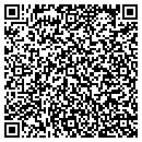 QR code with Spectrum Plating Co contacts