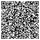QR code with Chroma Communications contacts