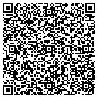 QR code with Centaur Entertainment Inc contacts