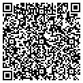 QR code with Garrow Monuments contacts