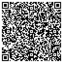 QR code with Brian P Braccia Taxidermy contacts