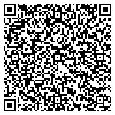 QR code with Roger Putman contacts