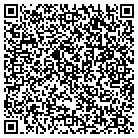 QR code with R&D Technology Group Inc contacts
