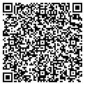 QR code with Mini Grocery contacts