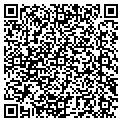 QR code with Garys Trucking contacts