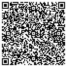 QR code with Business Computers Plus contacts