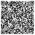 QR code with Elegant Homes Realty Inc contacts