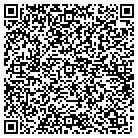 QR code with Realistic Driving School contacts