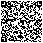 QR code with Hamlet At Park Ridge contacts