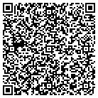 QR code with Hust Brothers Of Live Oak contacts