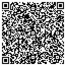 QR code with Mehar Construction contacts