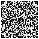 QR code with Sound Systems Plus contacts