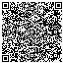 QR code with Spidat Limited contacts