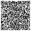 QR code with Fossil Creek Farms contacts