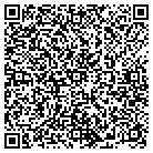 QR code with Favorite Construction Corp contacts