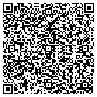 QR code with Claire M Giordano DDS contacts