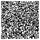 QR code with A R Mac Capital Corp contacts