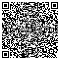 QR code with Lesserevil Snack Inc contacts