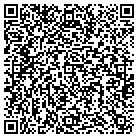 QR code with JG Quality Builders Inc contacts