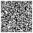 QR code with Richard L Sotir Jr contacts