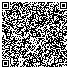 QR code with George D Ryder Elementary Schl contacts
