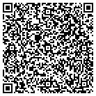 QR code with PM Pole Line Contractors contacts