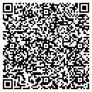 QR code with Irving Kovalenko contacts