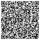 QR code with Wintt Contracting Corp contacts