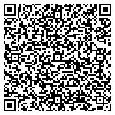 QR code with Yi Sang Insurance contacts