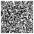 QR code with Public School 70 contacts