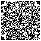 QR code with Veterans Of Foreign Wars contacts